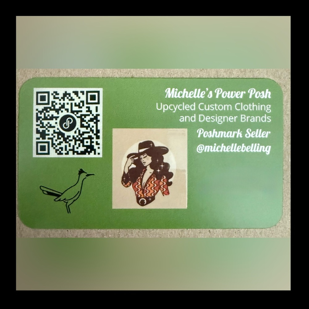 Like to be notified for live shows